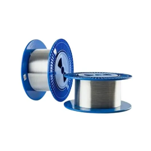 Erbium Ytterbium Doped Optical Fiber