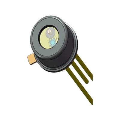 Large Photosensitive Area InGaAs APD Large Photosensitive Area InGaAs APD