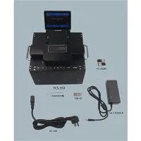 Milyen a Fiber Fusion Splicer splicing megbízhatósága?