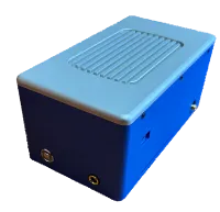 A pontosság szívverése: A keskeny{0}}vonalszélességű félvezető lézerek erején...