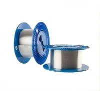 Engedd szabadjára az egységes erőt: alakítsd át lézeredet homogenizáló szálak...