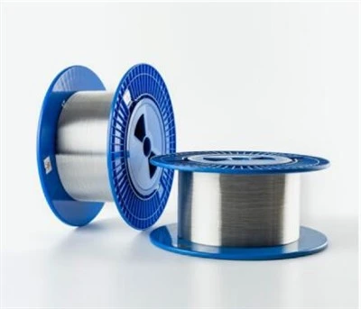 Mag nélküli Fiber